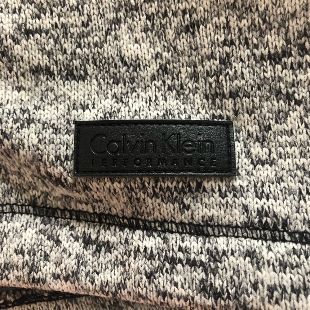 Calvin Klein Jacket - Picture 2 of 3
